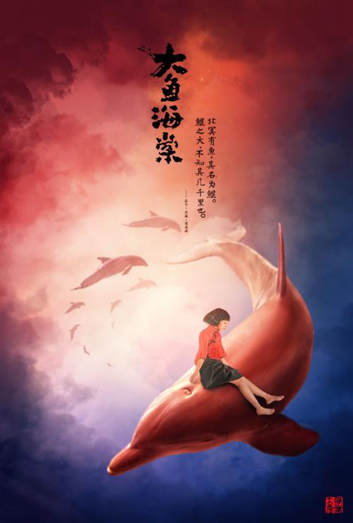 缅因海事学院文凭办理