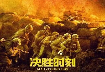 没有公证书银行给取遗产吗